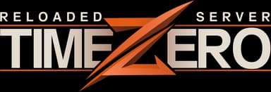 TZReloaded
